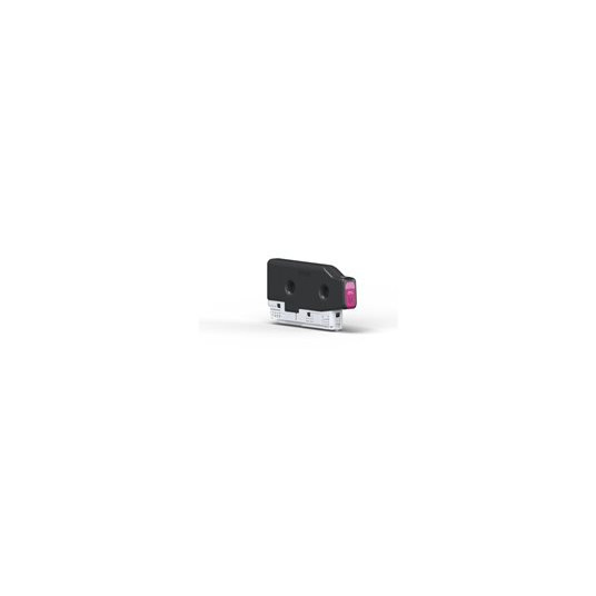 EPSON WorkForce Enterprise AM-C550 -musteet