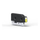 EPSON WorkForce Enterprise AM-C550 -musteet
