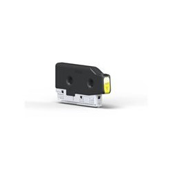 EPSON WorkForce Enterprise AM-C550 -musteet