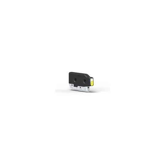 EPSON WorkForce Enterprise AM-C550 -musteet