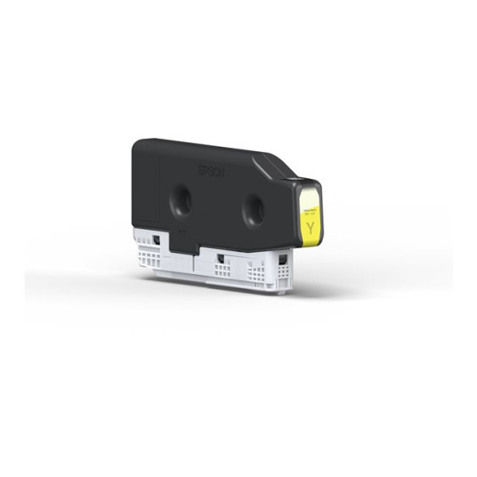 EPSON WorkForce Enterprise AM-C550 -musteet