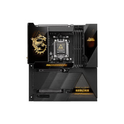 "MSI MEG X870E GODLIKE (AM5) (D)"