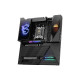 "MSI MEG X870E GODLIKE (AM5) (D)"