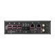 "MSI MEG X870E GODLIKE (AM5) (D)"