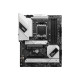 MSI PRO B650-A WIFI -emolevy MSI PRO B650-A WIFI -emolevy