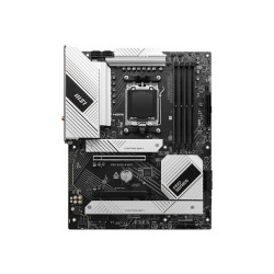 MSI PRO B650-A WIFI -emolevy MSI PRO B650-A WIFI -emolevy