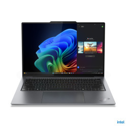 LENOVO X9 14 G1 U7-258V/14WUXGA-OLED/32GB/1TB/ARC140V/W11P/3P/ENG