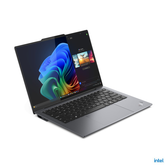 LENOVO X9 14 G1 U7-258V/14WUXGA-OLED/32GB/1TB/ARC140V/W11P/3P/ENG