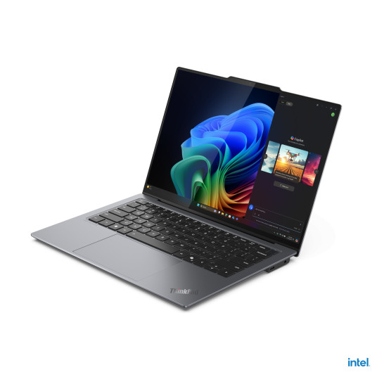 LENOVO X9 14 G1 U7-258V/14WUXGA-OLED/32GB/1TB/ARC140V/W11P/3P/ENG