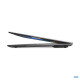 LENOVO X9 14 G1 U7-258V/14WUXGA-OLED/32GB/1TB/ARC140V/W11P/3P/ENG