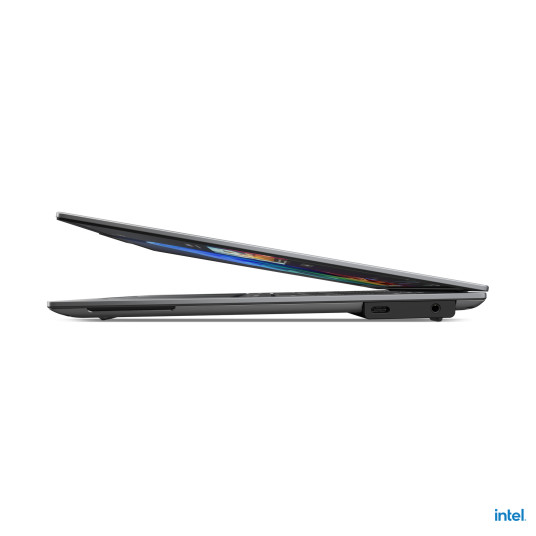 LENOVO X9 14 G1 U7-258V/14WUXGA-OLED/32GB/1TB/ARC140V/W11P/3P/ENG