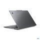 LENOVO X9 14 G1 U7-258V/14WUXGA-OLED/32GB/1TB/ARC140V/W11P/3P/ENG