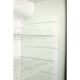 Vitriinin juomajääkaappi SNAIGĖ CD35DM-S300S