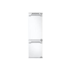 Sisäänrakennettava jääkaappi Samsung BRB80F26ADF0EO