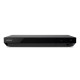 SONY UBP-X700KB 4K Blu-Ray player