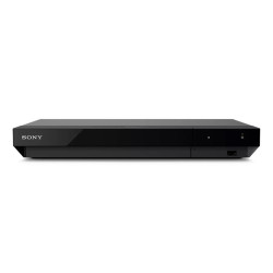SONY UBP-X700KB 4K Blu-Ray player