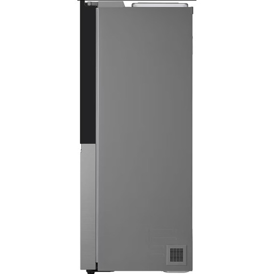 Jääkaappi LG GSGV81PYLL