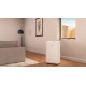 Bosch Mobile Air Conditioner | Cool 2000 | Suitable for rooms up to 35 m³ | White