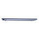 HP Pavilion 16-ag0000ny 16'' WUXGA AMD Ryzen 5 8540U 16GB 512GB SSD W11H Sky Blue