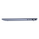 HP Pavilion 16-ag0000ny 16'' WUXGA AMD Ryzen 5 8540U 16GB 512GB SSD W11H Sky Blue