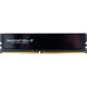 "3200 8GB Innovation IT CL16 1.35V Heatspreader (CL16-18-18)"