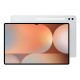 Tabletti Samsung Galaxy Tab S10 Ultra WiFi 1TB Silver