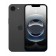 Apple iPhone 16e 5G 128GB black India