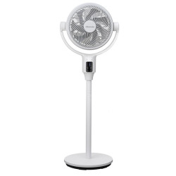 Fan, floor Hisense