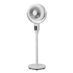 Fan, floor Hisense