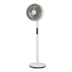 Fan, floor Hisense