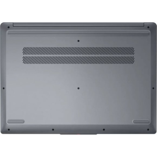 IdeaPad Slim 3 15ABR8 15.6 R7 5825U 16GB 512SSD FI W11 Harmaa 82XM00NMLT