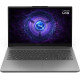 LOQ 15IAX9E 15.6 144hz i5-12450HX 12GB 512SSD RTX3050 W11S 83LK006AIN