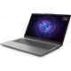 LOQ 15IAX9E 15.6 144hz i5-12450HX 12GB 512SSD RTX3050 W11S 83LK006AIN