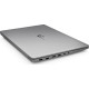 LOQ 15IAX9E 15.6 144hz i5-12450HX 12GB 512SSD RTX3050 W11S 83LK006AIN