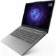 LOQ 15IAX9E 15.6 144hz i5-12450HX 12GB 512SSD RTX3050 W11S 83LK006AIN