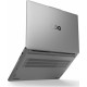 LOQ 15IAX9E 15.6 144hz i5-12450HX 12GB 512SSD RTX3050 W11S 83LK006AIN