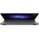 LOQ 15IAX9E 15.6 144hz i5-12450HX 12GB 512SSD RTX3050 W11S 83LK006AIN