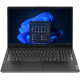 V15 G4 IRU 15.6 FHD i5-13420H 16GB 512SSD ITA/ENG W11 Musta 83A100ACIX