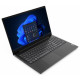 V15 G4 IRU 15.6 FHD i5-13420H 16GB 512SSD ITA/ENG W11 Musta 83A100ACIX