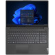 V15 G4 IRU 15.6 FHD i5-13420H 16GB 512SSD ITA/ENG W11 Musta 83A100ACIX