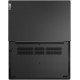 V15 G4 IRU 15.6 FHD i5-13420H 16GB 512SSD ITA/ENG W11 Musta 83A100ACIX