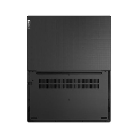 V15 G4 IRU 15.6 FHD i5-13420H 16GB 512SSD ITA/ENG W11 Musta 83A100ACIX