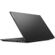 V15 G4 IRU 15.6 FHD i5-13420H 16GB 512SSD ITA/ENG W11 Musta 83A100ACIX