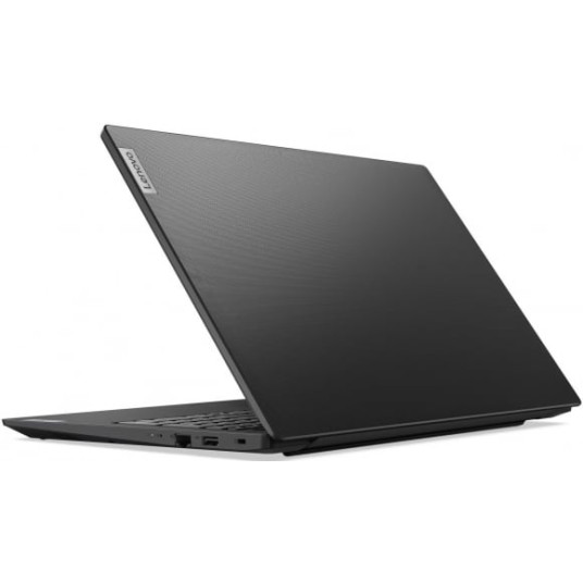 V15 G4 IRU 15.6 FHD i5-13420H 16GB 512SSD ITA/ENG W11 Musta 83A100ACIX