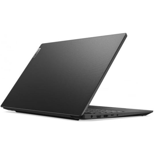V15 G4 IRU 15.6 FHD i5-13420H 16GB 512SSD ITA/ENG W11 Musta 83A100ACIX