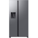 RS70F65KETEO