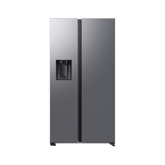 RS70F65KETEO
