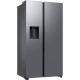 RS70F65KETEO