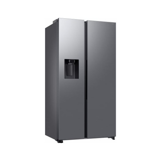 RS70F65KETEO