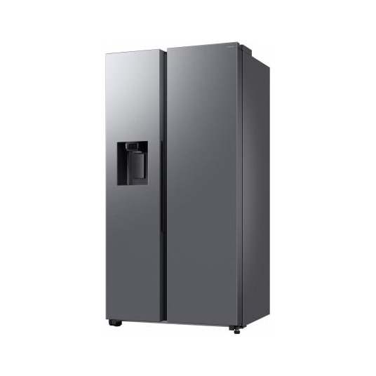 RS70F65KETEO